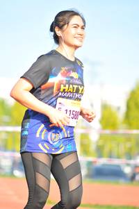 BIB: 1158
                            <button type="button" onclick="openModal(3766342)" class="btn btn-primary btn-sm float-right btn-popup" data-toggle="modal" data-target=".modal-high-quality">
                        <i class="fas fa-shopping-cart"></i> Add to Cart
                    </button>
                                            <button type="button" onclick="isThisMe(3766342, true)" class="btn btn-success btn-sm float-right btn-popup btn-isme hidden" data-toggle="tooltip" data-placement="bottom" title="นี่คือรูปของคุณใช่ไหม คลิกที่นี่เพื่อเอาเข้าอัลบั้ม">
                        <i class="fas fa-plus"></i> Add to album
                    </button>
                    <button type="button" onclick="isThisMe(3766342, false)" class="btn btn-warning btn-sm float-right btn-popup btn-isnotme hidden">
                        <i class="fas fa-ban"></i> Remove from album
                    </button>