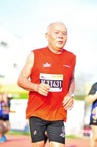 BIB: 1431
                            <button type="button" onclick="openModal(3588845)" class="btn btn-primary btn-sm float-right btn-popup" data-toggle="modal" data-target=".modal-high-quality">
                        <i class="fas fa-shopping-cart"></i> Add to Cart
                    </button>
                                            <button type="button" onclick="isThisMe(3588845, true)" class="btn btn-success btn-sm float-right btn-popup btn-isme hidden" data-toggle="tooltip" data-placement="bottom" title="นี่คือรูปของคุณใช่ไหม คลิกที่นี่เพื่อเอาเข้าอัลบั้ม">
                        <i class="fas fa-plus"></i> Add to album
                    </button>
                    <button type="button" onclick="isThisMe(3588845, false)" class="btn btn-warning btn-sm float-right btn-popup btn-isnotme hidden">
                        <i class="fas fa-ban"></i> Remove from album
                    </button>