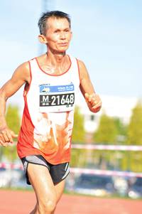 BIB: 21648
                            <button type="button" onclick="openModal(3592176)" class="btn btn-primary btn-sm float-right btn-popup" data-toggle="modal" data-target=".modal-high-quality">
                        <i class="fas fa-shopping-cart"></i> Add to Cart
                    </button>
                                            <button type="button" onclick="isThisMe(3592176, true)" class="btn btn-success btn-sm float-right btn-popup btn-isme hidden" data-toggle="tooltip" data-placement="bottom" title="นี่คือรูปของคุณใช่ไหม คลิกที่นี่เพื่อเอาเข้าอัลบั้ม">
                        <i class="fas fa-plus"></i> Add to album
                    </button>
                    <button type="button" onclick="isThisMe(3592176, false)" class="btn btn-warning btn-sm float-right btn-popup btn-isnotme hidden">
                        <i class="fas fa-ban"></i> Remove from album
                    </button>