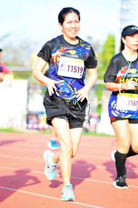 BIB: 11519, 2167
                            <button type="button" onclick="openModal(3582079)" class="btn btn-primary btn-sm float-right btn-popup" data-toggle="modal" data-target=".modal-high-quality">
                        <i class="fas fa-shopping-cart"></i> Add to Cart
                    </button>
                                            <button type="button" onclick="isThisMe(3582079, true)" class="btn btn-success btn-sm float-right btn-popup btn-isme hidden" data-toggle="tooltip" data-placement="bottom" title="นี่คือรูปของคุณใช่ไหม คลิกที่นี่เพื่อเอาเข้าอัลบั้ม">
                        <i class="fas fa-plus"></i> Add to album
                    </button>
                    <button type="button" onclick="isThisMe(3582079, false)" class="btn btn-warning btn-sm float-right btn-popup btn-isnotme hidden">
                        <i class="fas fa-ban"></i> Remove from album
                    </button>