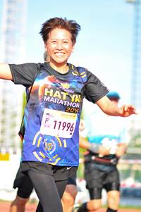 BIB: 11996
                            <button type="button" onclick="openModal(3591900)" class="btn btn-primary btn-sm float-right btn-popup" data-toggle="modal" data-target=".modal-high-quality">
                        <i class="fas fa-shopping-cart"></i> Add to Cart
                    </button>
                                            <button type="button" onclick="isThisMe(3591900, true)" class="btn btn-success btn-sm float-right btn-popup btn-isme hidden" data-toggle="tooltip" data-placement="bottom" title="นี่คือรูปของคุณใช่ไหม คลิกที่นี่เพื่อเอาเข้าอัลบั้ม">
                        <i class="fas fa-plus"></i> Add to album
                    </button>
                    <button type="button" onclick="isThisMe(3591900, false)" class="btn btn-warning btn-sm float-right btn-popup btn-isnotme hidden">
                        <i class="fas fa-ban"></i> Remove from album
                    </button>