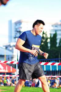 BIB: 
                            <button type="button" onclick="openModal(3581257)" class="btn btn-primary btn-sm float-right btn-popup" data-toggle="modal" data-target=".modal-high-quality">
                        <i class="fas fa-shopping-cart"></i> Add to Cart
                    </button>
                                            <button type="button" onclick="isThisMe(3581257, true)" class="btn btn-success btn-sm float-right btn-popup btn-isme hidden" data-toggle="tooltip" data-placement="bottom" title="นี่คือรูปของคุณใช่ไหม คลิกที่นี่เพื่อเอาเข้าอัลบั้ม">
                        <i class="fas fa-plus"></i> Add to album
                    </button>
                    <button type="button" onclick="isThisMe(3581257, false)" class="btn btn-warning btn-sm float-right btn-popup btn-isnotme hidden">
                        <i class="fas fa-ban"></i> Remove from album
                    </button>