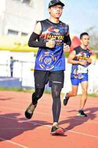 BIB: 
                            <button type="button" onclick="openModal(3589391)" class="btn btn-primary btn-sm float-right btn-popup" data-toggle="modal" data-target=".modal-high-quality">
                        <i class="fas fa-shopping-cart"></i> Add to Cart
                    </button>
                                            <button type="button" onclick="isThisMe(3589391, true)" class="btn btn-success btn-sm float-right btn-popup btn-isme hidden" data-toggle="tooltip" data-placement="bottom" title="นี่คือรูปของคุณใช่ไหม คลิกที่นี่เพื่อเอาเข้าอัลบั้ม">
                        <i class="fas fa-plus"></i> Add to album
                    </button>
                    <button type="button" onclick="isThisMe(3589391, false)" class="btn btn-warning btn-sm float-right btn-popup btn-isnotme hidden">
                        <i class="fas fa-ban"></i> Remove from album
                    </button>