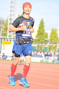 BIB: 210
                            <button type="button" onclick="openModal(3771177)" class="btn btn-primary btn-sm float-right btn-popup" data-toggle="modal" data-target=".modal-high-quality">
                        <i class="fas fa-shopping-cart"></i> Add to Cart
                    </button>
                                            <button type="button" onclick="isThisMe(3771177, true)" class="btn btn-success btn-sm float-right btn-popup btn-isme hidden" data-toggle="tooltip" data-placement="bottom" title="นี่คือรูปของคุณใช่ไหม คลิกที่นี่เพื่อเอาเข้าอัลบั้ม">
                        <i class="fas fa-plus"></i> Add to album
                    </button>
                    <button type="button" onclick="isThisMe(3771177, false)" class="btn btn-warning btn-sm float-right btn-popup btn-isnotme hidden">
                        <i class="fas fa-ban"></i> Remove from album
                    </button>