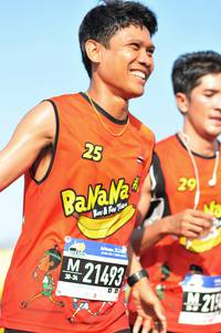 BIB: 21493, 215
                            <button type="button" onclick="openModal(3592651)" class="btn btn-primary btn-sm float-right btn-popup" data-toggle="modal" data-target=".modal-high-quality">
                        <i class="fas fa-shopping-cart"></i> Add to Cart
                    </button>
                                            <button type="button" onclick="isThisMe(3592651, true)" class="btn btn-success btn-sm float-right btn-popup btn-isme hidden" data-toggle="tooltip" data-placement="bottom" title="นี่คือรูปของคุณใช่ไหม คลิกที่นี่เพื่อเอาเข้าอัลบั้ม">
                        <i class="fas fa-plus"></i> Add to album
                    </button>
                    <button type="button" onclick="isThisMe(3592651, false)" class="btn btn-warning btn-sm float-right btn-popup btn-isnotme hidden">
                        <i class="fas fa-ban"></i> Remove from album
                    </button>