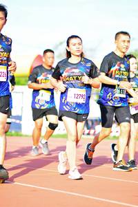 BIB: 2019, 226
                            <button type="button" onclick="openModal(3588647)" class="btn btn-primary btn-sm float-right btn-popup" data-toggle="modal" data-target=".modal-high-quality">
                        <i class="fas fa-shopping-cart"></i> Add to Cart
                    </button>
                                            <button type="button" onclick="isThisMe(3588647, true)" class="btn btn-success btn-sm float-right btn-popup btn-isme hidden" data-toggle="tooltip" data-placement="bottom" title="นี่คือรูปของคุณใช่ไหม คลิกที่นี่เพื่อเอาเข้าอัลบั้ม">
                        <i class="fas fa-plus"></i> Add to album
                    </button>
                    <button type="button" onclick="isThisMe(3588647, false)" class="btn btn-warning btn-sm float-right btn-popup btn-isnotme hidden">
                        <i class="fas fa-ban"></i> Remove from album
                    </button>