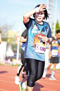 BIB: 
                            <button type="button" onclick="openModal(3589805)" class="btn btn-primary btn-sm float-right btn-popup" data-toggle="modal" data-target=".modal-high-quality">
                        <i class="fas fa-shopping-cart"></i> Add to Cart
                    </button>
                                            <button type="button" onclick="isThisMe(3589805, true)" class="btn btn-success btn-sm float-right btn-popup btn-isme hidden" data-toggle="tooltip" data-placement="bottom" title="นี่คือรูปของคุณใช่ไหม คลิกที่นี่เพื่อเอาเข้าอัลบั้ม">
                        <i class="fas fa-plus"></i> Add to album
                    </button>
                    <button type="button" onclick="isThisMe(3589805, false)" class="btn btn-warning btn-sm float-right btn-popup btn-isnotme hidden">
                        <i class="fas fa-ban"></i> Remove from album
                    </button>