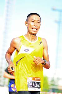 BIB: 
                            <button type="button" onclick="openModal(3588888)" class="btn btn-primary btn-sm float-right btn-popup" data-toggle="modal" data-target=".modal-high-quality">
                        <i class="fas fa-shopping-cart"></i> Add to Cart
                    </button>
                                            <button type="button" onclick="isThisMe(3588888, true)" class="btn btn-success btn-sm float-right btn-popup btn-isme hidden" data-toggle="tooltip" data-placement="bottom" title="นี่คือรูปของคุณใช่ไหม คลิกที่นี่เพื่อเอาเข้าอัลบั้ม">
                        <i class="fas fa-plus"></i> Add to album
                    </button>
                    <button type="button" onclick="isThisMe(3588888, false)" class="btn btn-warning btn-sm float-right btn-popup btn-isnotme hidden">
                        <i class="fas fa-ban"></i> Remove from album
                    </button>