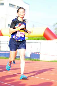 BIB: 11756
                            <button type="button" onclick="openModal(3580871)" class="btn btn-primary btn-sm float-right btn-popup" data-toggle="modal" data-target=".modal-high-quality">
                        <i class="fas fa-shopping-cart"></i> Add to Cart
                    </button>
                                            <button type="button" onclick="isThisMe(3580871, true)" class="btn btn-success btn-sm float-right btn-popup btn-isme hidden" data-toggle="tooltip" data-placement="bottom" title="นี่คือรูปของคุณใช่ไหม คลิกที่นี่เพื่อเอาเข้าอัลบั้ม">
                        <i class="fas fa-plus"></i> Add to album
                    </button>
                    <button type="button" onclick="isThisMe(3580871, false)" class="btn btn-warning btn-sm float-right btn-popup btn-isnotme hidden">
                        <i class="fas fa-ban"></i> Remove from album
                    </button>