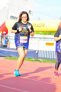 BIB: 2019, 11658
                            <button type="button" onclick="openModal(3578398)" class="btn btn-primary btn-sm float-right btn-popup" data-toggle="modal" data-target=".modal-high-quality">
                        <i class="fas fa-shopping-cart"></i> Add to Cart
                    </button>
                                            <button type="button" onclick="isThisMe(3578398, true)" class="btn btn-success btn-sm float-right btn-popup btn-isme hidden" data-toggle="tooltip" data-placement="bottom" title="นี่คือรูปของคุณใช่ไหม คลิกที่นี่เพื่อเอาเข้าอัลบั้ม">
                        <i class="fas fa-plus"></i> Add to album
                    </button>
                    <button type="button" onclick="isThisMe(3578398, false)" class="btn btn-warning btn-sm float-right btn-popup btn-isnotme hidden">
                        <i class="fas fa-ban"></i> Remove from album
                    </button>