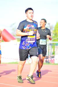 BIB: 11127
                            <button type="button" onclick="openModal(3763499)" class="btn btn-primary btn-sm float-right btn-popup" data-toggle="modal" data-target=".modal-high-quality">
                        <i class="fas fa-shopping-cart"></i> Add to Cart
                    </button>
                                            <button type="button" onclick="isThisMe(3763499, true)" class="btn btn-success btn-sm float-right btn-popup btn-isme hidden" data-toggle="tooltip" data-placement="bottom" title="นี่คือรูปของคุณใช่ไหม คลิกที่นี่เพื่อเอาเข้าอัลบั้ม">
                        <i class="fas fa-plus"></i> Add to album
                    </button>
                    <button type="button" onclick="isThisMe(3763499, false)" class="btn btn-warning btn-sm float-right btn-popup btn-isnotme hidden">
                        <i class="fas fa-ban"></i> Remove from album
                    </button>