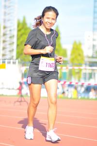 BIB: 11623
                            <button type="button" onclick="openModal(3776111)" class="btn btn-primary btn-sm float-right btn-popup" data-toggle="modal" data-target=".modal-high-quality">
                        <i class="fas fa-shopping-cart"></i> Add to Cart
                    </button>
                                            <button type="button" onclick="isThisMe(3776111, true)" class="btn btn-success btn-sm float-right btn-popup btn-isme hidden" data-toggle="tooltip" data-placement="bottom" title="นี่คือรูปของคุณใช่ไหม คลิกที่นี่เพื่อเอาเข้าอัลบั้ม">
                        <i class="fas fa-plus"></i> Add to album
                    </button>
                    <button type="button" onclick="isThisMe(3776111, false)" class="btn btn-warning btn-sm float-right btn-popup btn-isnotme hidden">
                        <i class="fas fa-ban"></i> Remove from album
                    </button>