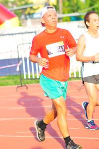 BIB: 
                            <button type="button" onclick="openModal(3577909)" class="btn btn-primary btn-sm float-right btn-popup" data-toggle="modal" data-target=".modal-high-quality">
                        <i class="fas fa-shopping-cart"></i> Add to Cart
                    </button>
                                            <button type="button" onclick="isThisMe(3577909, true)" class="btn btn-success btn-sm float-right btn-popup btn-isme hidden" data-toggle="tooltip" data-placement="bottom" title="นี่คือรูปของคุณใช่ไหม คลิกที่นี่เพื่อเอาเข้าอัลบั้ม">
                        <i class="fas fa-plus"></i> Add to album
                    </button>
                    <button type="button" onclick="isThisMe(3577909, false)" class="btn btn-warning btn-sm float-right btn-popup btn-isnotme hidden">
                        <i class="fas fa-ban"></i> Remove from album
                    </button>