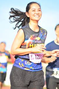 BIB: 
                            <button type="button" onclick="openModal(3763720)" class="btn btn-primary btn-sm float-right btn-popup" data-toggle="modal" data-target=".modal-high-quality">
                        <i class="fas fa-shopping-cart"></i> Add to Cart
                    </button>
                                            <button type="button" onclick="isThisMe(3763720, true)" class="btn btn-success btn-sm float-right btn-popup btn-isme hidden" data-toggle="tooltip" data-placement="bottom" title="นี่คือรูปของคุณใช่ไหม คลิกที่นี่เพื่อเอาเข้าอัลบั้ม">
                        <i class="fas fa-plus"></i> Add to album
                    </button>
                    <button type="button" onclick="isThisMe(3763720, false)" class="btn btn-warning btn-sm float-right btn-popup btn-isnotme hidden">
                        <i class="fas fa-ban"></i> Remove from album
                    </button>