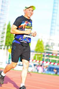 BIB: 
                            <button type="button" onclick="openModal(3581118)" class="btn btn-primary btn-sm float-right btn-popup" data-toggle="modal" data-target=".modal-high-quality">
                        <i class="fas fa-shopping-cart"></i> Add to Cart
                    </button>
                                            <button type="button" onclick="isThisMe(3581118, true)" class="btn btn-success btn-sm float-right btn-popup btn-isme hidden" data-toggle="tooltip" data-placement="bottom" title="นี่คือรูปของคุณใช่ไหม คลิกที่นี่เพื่อเอาเข้าอัลบั้ม">
                        <i class="fas fa-plus"></i> Add to album
                    </button>
                    <button type="button" onclick="isThisMe(3581118, false)" class="btn btn-warning btn-sm float-right btn-popup btn-isnotme hidden">
                        <i class="fas fa-ban"></i> Remove from album
                    </button>