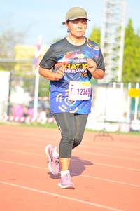 BIB: 12365
                            <button type="button" onclick="openModal(3764139)" class="btn btn-primary btn-sm float-right btn-popup" data-toggle="modal" data-target=".modal-high-quality">
                        <i class="fas fa-shopping-cart"></i> Add to Cart
                    </button>
                                            <button type="button" onclick="isThisMe(3764139, true)" class="btn btn-success btn-sm float-right btn-popup btn-isme hidden" data-toggle="tooltip" data-placement="bottom" title="นี่คือรูปของคุณใช่ไหม คลิกที่นี่เพื่อเอาเข้าอัลบั้ม">
                        <i class="fas fa-plus"></i> Add to album
                    </button>
                    <button type="button" onclick="isThisMe(3764139, false)" class="btn btn-warning btn-sm float-right btn-popup btn-isnotme hidden">
                        <i class="fas fa-ban"></i> Remove from album
                    </button>