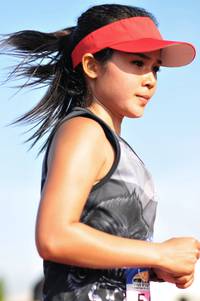 BIB: 
                            <button type="button" onclick="openModal(3592255)" class="btn btn-primary btn-sm float-right btn-popup" data-toggle="modal" data-target=".modal-high-quality">
                        <i class="fas fa-shopping-cart"></i> Add to Cart
                    </button>
                                            <button type="button" onclick="isThisMe(3592255, true)" class="btn btn-success btn-sm float-right btn-popup btn-isme hidden" data-toggle="tooltip" data-placement="bottom" title="นี่คือรูปของคุณใช่ไหม คลิกที่นี่เพื่อเอาเข้าอัลบั้ม">
                        <i class="fas fa-plus"></i> Add to album
                    </button>
                    <button type="button" onclick="isThisMe(3592255, false)" class="btn btn-warning btn-sm float-right btn-popup btn-isnotme hidden">
                        <i class="fas fa-ban"></i> Remove from album
                    </button>