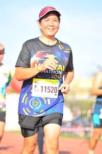 BIB: 201, 11520
                            <button type="button" onclick="openModal(3775825)" class="btn btn-primary btn-sm float-right btn-popup" data-toggle="modal" data-target=".modal-high-quality">
                        <i class="fas fa-shopping-cart"></i> Add to Cart
                    </button>
                                            <button type="button" onclick="isThisMe(3775825, true)" class="btn btn-success btn-sm float-right btn-popup btn-isme hidden" data-toggle="tooltip" data-placement="bottom" title="นี่คือรูปของคุณใช่ไหม คลิกที่นี่เพื่อเอาเข้าอัลบั้ม">
                        <i class="fas fa-plus"></i> Add to album
                    </button>
                    <button type="button" onclick="isThisMe(3775825, false)" class="btn btn-warning btn-sm float-right btn-popup btn-isnotme hidden">
                        <i class="fas fa-ban"></i> Remove from album
                    </button>