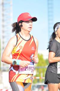 BIB: 1912
                            <button type="button" onclick="openModal(3773406)" class="btn btn-primary btn-sm float-right btn-popup" data-toggle="modal" data-target=".modal-high-quality">
                        <i class="fas fa-shopping-cart"></i> Add to Cart
                    </button>
                                            <button type="button" onclick="isThisMe(3773406, true)" class="btn btn-success btn-sm float-right btn-popup btn-isme hidden" data-toggle="tooltip" data-placement="bottom" title="นี่คือรูปของคุณใช่ไหม คลิกที่นี่เพื่อเอาเข้าอัลบั้ม">
                        <i class="fas fa-plus"></i> Add to album
                    </button>
                    <button type="button" onclick="isThisMe(3773406, false)" class="btn btn-warning btn-sm float-right btn-popup btn-isnotme hidden">
                        <i class="fas fa-ban"></i> Remove from album
                    </button>