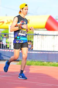 BIB: 1126
                            <button type="button" onclick="openModal(3577755)" class="btn btn-primary btn-sm float-right btn-popup" data-toggle="modal" data-target=".modal-high-quality">
                        <i class="fas fa-shopping-cart"></i> Add to Cart
                    </button>
                                            <button type="button" onclick="isThisMe(3577755, true)" class="btn btn-success btn-sm float-right btn-popup btn-isme hidden" data-toggle="tooltip" data-placement="bottom" title="นี่คือรูปของคุณใช่ไหม คลิกที่นี่เพื่อเอาเข้าอัลบั้ม">
                        <i class="fas fa-plus"></i> Add to album
                    </button>
                    <button type="button" onclick="isThisMe(3577755, false)" class="btn btn-warning btn-sm float-right btn-popup btn-isnotme hidden">
                        <i class="fas fa-ban"></i> Remove from album
                    </button>