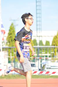 BIB: 
                            <button type="button" onclick="openModal(3774690)" class="btn btn-primary btn-sm float-right btn-popup" data-toggle="modal" data-target=".modal-high-quality">
                        <i class="fas fa-shopping-cart"></i> Add to Cart
                    </button>
                                            <button type="button" onclick="isThisMe(3774690, true)" class="btn btn-success btn-sm float-right btn-popup btn-isme hidden" data-toggle="tooltip" data-placement="bottom" title="นี่คือรูปของคุณใช่ไหม คลิกที่นี่เพื่อเอาเข้าอัลบั้ม">
                        <i class="fas fa-plus"></i> Add to album
                    </button>
                    <button type="button" onclick="isThisMe(3774690, false)" class="btn btn-warning btn-sm float-right btn-popup btn-isnotme hidden">
                        <i class="fas fa-ban"></i> Remove from album
                    </button>