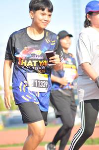 BIB: 1133
                            <button type="button" onclick="openModal(3770368)" class="btn btn-primary btn-sm float-right btn-popup" data-toggle="modal" data-target=".modal-high-quality">
                        <i class="fas fa-shopping-cart"></i> Add to Cart
                    </button>
                                            <button type="button" onclick="isThisMe(3770368, true)" class="btn btn-success btn-sm float-right btn-popup btn-isme hidden" data-toggle="tooltip" data-placement="bottom" title="นี่คือรูปของคุณใช่ไหม คลิกที่นี่เพื่อเอาเข้าอัลบั้ม">
                        <i class="fas fa-plus"></i> Add to album
                    </button>
                    <button type="button" onclick="isThisMe(3770368, false)" class="btn btn-warning btn-sm float-right btn-popup btn-isnotme hidden">
                        <i class="fas fa-ban"></i> Remove from album
                    </button>