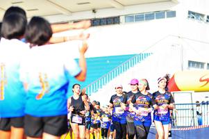 BIB: 
                            <button type="button" onclick="openModal(3581622)" class="btn btn-primary btn-sm float-right btn-popup" data-toggle="modal" data-target=".modal-high-quality">
                        <i class="fas fa-shopping-cart"></i> Add to Cart
                    </button>
                                            <button type="button" onclick="isThisMe(3581622, true)" class="btn btn-success btn-sm float-right btn-popup btn-isme hidden" data-toggle="tooltip" data-placement="bottom" title="นี่คือรูปของคุณใช่ไหม คลิกที่นี่เพื่อเอาเข้าอัลบั้ม">
                        <i class="fas fa-plus"></i> Add to album
                    </button>
                    <button type="button" onclick="isThisMe(3581622, false)" class="btn btn-warning btn-sm float-right btn-popup btn-isnotme hidden">
                        <i class="fas fa-ban"></i> Remove from album
                    </button>