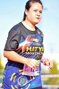 BIB: 
                            <button type="button" onclick="openModal(3590486)" class="btn btn-primary btn-sm float-right btn-popup" data-toggle="modal" data-target=".modal-high-quality">
                        <i class="fas fa-shopping-cart"></i> Add to Cart
                    </button>
                                            <button type="button" onclick="isThisMe(3590486, true)" class="btn btn-success btn-sm float-right btn-popup btn-isme hidden" data-toggle="tooltip" data-placement="bottom" title="นี่คือรูปของคุณใช่ไหม คลิกที่นี่เพื่อเอาเข้าอัลบั้ม">
                        <i class="fas fa-plus"></i> Add to album
                    </button>
                    <button type="button" onclick="isThisMe(3590486, false)" class="btn btn-warning btn-sm float-right btn-popup btn-isnotme hidden">
                        <i class="fas fa-ban"></i> Remove from album
                    </button>