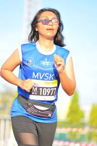 BIB: 1097, 10977
                            <button type="button" onclick="openModal(3775915)" class="btn btn-primary btn-sm float-right btn-popup" data-toggle="modal" data-target=".modal-high-quality">
                        <i class="fas fa-shopping-cart"></i> Add to Cart
                    </button>
                                            <button type="button" onclick="isThisMe(3775915, true)" class="btn btn-success btn-sm float-right btn-popup btn-isme hidden" data-toggle="tooltip" data-placement="bottom" title="นี่คือรูปของคุณใช่ไหม คลิกที่นี่เพื่อเอาเข้าอัลบั้ม">
                        <i class="fas fa-plus"></i> Add to album
                    </button>
                    <button type="button" onclick="isThisMe(3775915, false)" class="btn btn-warning btn-sm float-right btn-popup btn-isnotme hidden">
                        <i class="fas fa-ban"></i> Remove from album
                    </button>