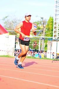 BIB: 10122
                            <button type="button" onclick="openModal(3580872)" class="btn btn-primary btn-sm float-right btn-popup" data-toggle="modal" data-target=".modal-high-quality">
                        <i class="fas fa-shopping-cart"></i> Add to Cart
                    </button>
                                            <button type="button" onclick="isThisMe(3580872, true)" class="btn btn-success btn-sm float-right btn-popup btn-isme hidden" data-toggle="tooltip" data-placement="bottom" title="นี่คือรูปของคุณใช่ไหม คลิกที่นี่เพื่อเอาเข้าอัลบั้ม">
                        <i class="fas fa-plus"></i> Add to album
                    </button>
                    <button type="button" onclick="isThisMe(3580872, false)" class="btn btn-warning btn-sm float-right btn-popup btn-isnotme hidden">
                        <i class="fas fa-ban"></i> Remove from album
                    </button>