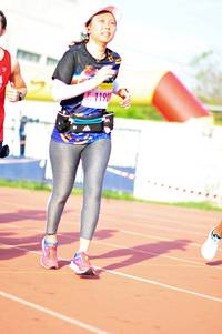 BIB: 1190
                            <button type="button" onclick="openModal(3588784)" class="btn btn-primary btn-sm float-right btn-popup" data-toggle="modal" data-target=".modal-high-quality">
                        <i class="fas fa-shopping-cart"></i> Add to Cart
                    </button>
                                            <button type="button" onclick="isThisMe(3588784, true)" class="btn btn-success btn-sm float-right btn-popup btn-isme hidden" data-toggle="tooltip" data-placement="bottom" title="นี่คือรูปของคุณใช่ไหม คลิกที่นี่เพื่อเอาเข้าอัลบั้ม">
                        <i class="fas fa-plus"></i> Add to album
                    </button>
                    <button type="button" onclick="isThisMe(3588784, false)" class="btn btn-warning btn-sm float-right btn-popup btn-isnotme hidden">
                        <i class="fas fa-ban"></i> Remove from album
                    </button>