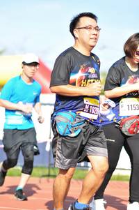 BIB: 
                            <button type="button" onclick="openModal(3592537)" class="btn btn-primary btn-sm float-right btn-popup" data-toggle="modal" data-target=".modal-high-quality">
                        <i class="fas fa-shopping-cart"></i> Add to Cart
                    </button>
                                            <button type="button" onclick="isThisMe(3592537, true)" class="btn btn-success btn-sm float-right btn-popup btn-isme hidden" data-toggle="tooltip" data-placement="bottom" title="นี่คือรูปของคุณใช่ไหม คลิกที่นี่เพื่อเอาเข้าอัลบั้ม">
                        <i class="fas fa-plus"></i> Add to album
                    </button>
                    <button type="button" onclick="isThisMe(3592537, false)" class="btn btn-warning btn-sm float-right btn-popup btn-isnotme hidden">
                        <i class="fas fa-ban"></i> Remove from album
                    </button>