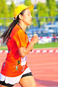 BIB: 
                            <button type="button" onclick="openModal(3577971)" class="btn btn-primary btn-sm float-right btn-popup" data-toggle="modal" data-target=".modal-high-quality">
                        <i class="fas fa-shopping-cart"></i> Add to Cart
                    </button>
                                            <button type="button" onclick="isThisMe(3577971, true)" class="btn btn-success btn-sm float-right btn-popup btn-isme hidden" data-toggle="tooltip" data-placement="bottom" title="นี่คือรูปของคุณใช่ไหม คลิกที่นี่เพื่อเอาเข้าอัลบั้ม">
                        <i class="fas fa-plus"></i> Add to album
                    </button>
                    <button type="button" onclick="isThisMe(3577971, false)" class="btn btn-warning btn-sm float-right btn-popup btn-isnotme hidden">
                        <i class="fas fa-ban"></i> Remove from album
                    </button>