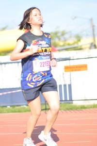 BIB: 2215
                            <button type="button" onclick="openModal(3773484)" class="btn btn-primary btn-sm float-right btn-popup" data-toggle="modal" data-target=".modal-high-quality">
                        <i class="fas fa-shopping-cart"></i> Add to Cart
                    </button>
                                            <button type="button" onclick="isThisMe(3773484, true)" class="btn btn-success btn-sm float-right btn-popup btn-isme hidden" data-toggle="tooltip" data-placement="bottom" title="นี่คือรูปของคุณใช่ไหม คลิกที่นี่เพื่อเอาเข้าอัลบั้ม">
                        <i class="fas fa-plus"></i> Add to album
                    </button>
                    <button type="button" onclick="isThisMe(3773484, false)" class="btn btn-warning btn-sm float-right btn-popup btn-isnotme hidden">
                        <i class="fas fa-ban"></i> Remove from album
                    </button>