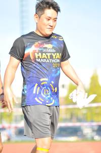 BIB: 2019
                            <button type="button" onclick="openModal(3770416)" class="btn btn-primary btn-sm float-right btn-popup" data-toggle="modal" data-target=".modal-high-quality">
                        <i class="fas fa-shopping-cart"></i> Add to Cart
                    </button>
                                            <button type="button" onclick="isThisMe(3770416, true)" class="btn btn-success btn-sm float-right btn-popup btn-isme hidden" data-toggle="tooltip" data-placement="bottom" title="นี่คือรูปของคุณใช่ไหม คลิกที่นี่เพื่อเอาเข้าอัลบั้ม">
                        <i class="fas fa-plus"></i> Add to album
                    </button>
                    <button type="button" onclick="isThisMe(3770416, false)" class="btn btn-warning btn-sm float-right btn-popup btn-isnotme hidden">
                        <i class="fas fa-ban"></i> Remove from album
                    </button>