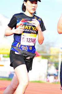 BIB: 12749
                            <button type="button" onclick="openModal(3581134)" class="btn btn-primary btn-sm float-right btn-popup" data-toggle="modal" data-target=".modal-high-quality">
                        <i class="fas fa-shopping-cart"></i> Add to Cart
                    </button>
                                            <button type="button" onclick="isThisMe(3581134, true)" class="btn btn-success btn-sm float-right btn-popup btn-isme hidden" data-toggle="tooltip" data-placement="bottom" title="นี่คือรูปของคุณใช่ไหม คลิกที่นี่เพื่อเอาเข้าอัลบั้ม">
                        <i class="fas fa-plus"></i> Add to album
                    </button>
                    <button type="button" onclick="isThisMe(3581134, false)" class="btn btn-warning btn-sm float-right btn-popup btn-isnotme hidden">
                        <i class="fas fa-ban"></i> Remove from album
                    </button>