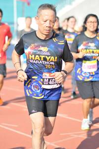 BIB: 2019, 1210
                            <button type="button" onclick="openModal(3773379)" class="btn btn-primary btn-sm float-right btn-popup" data-toggle="modal" data-target=".modal-high-quality">
                        <i class="fas fa-shopping-cart"></i> Add to Cart
                    </button>
                                            <button type="button" onclick="isThisMe(3773379, true)" class="btn btn-success btn-sm float-right btn-popup btn-isme hidden" data-toggle="tooltip" data-placement="bottom" title="นี่คือรูปของคุณใช่ไหม คลิกที่นี่เพื่อเอาเข้าอัลบั้ม">
                        <i class="fas fa-plus"></i> Add to album
                    </button>
                    <button type="button" onclick="isThisMe(3773379, false)" class="btn btn-warning btn-sm float-right btn-popup btn-isnotme hidden">
                        <i class="fas fa-ban"></i> Remove from album
                    </button>