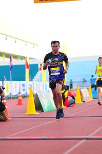 BIB: 10772
                            <button type="button" onclick="openModal(3577310)" class="btn btn-primary btn-sm float-right btn-popup" data-toggle="modal" data-target=".modal-high-quality">
                        <i class="fas fa-shopping-cart"></i> Add to Cart
                    </button>
                                            <button type="button" onclick="isThisMe(3577310, true)" class="btn btn-success btn-sm float-right btn-popup btn-isme hidden" data-toggle="tooltip" data-placement="bottom" title="นี่คือรูปของคุณใช่ไหม คลิกที่นี่เพื่อเอาเข้าอัลบั้ม">
                        <i class="fas fa-plus"></i> Add to album
                    </button>
                    <button type="button" onclick="isThisMe(3577310, false)" class="btn btn-warning btn-sm float-right btn-popup btn-isnotme hidden">
                        <i class="fas fa-ban"></i> Remove from album
                    </button>