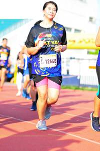 BIB: 12648
                            <button type="button" onclick="openModal(3581446)" class="btn btn-primary btn-sm float-right btn-popup" data-toggle="modal" data-target=".modal-high-quality">
                        <i class="fas fa-shopping-cart"></i> Add to Cart
                    </button>
                                            <button type="button" onclick="isThisMe(3581446, true)" class="btn btn-success btn-sm float-right btn-popup btn-isme hidden" data-toggle="tooltip" data-placement="bottom" title="นี่คือรูปของคุณใช่ไหม คลิกที่นี่เพื่อเอาเข้าอัลบั้ม">
                        <i class="fas fa-plus"></i> Add to album
                    </button>
                    <button type="button" onclick="isThisMe(3581446, false)" class="btn btn-warning btn-sm float-right btn-popup btn-isnotme hidden">
                        <i class="fas fa-ban"></i> Remove from album
                    </button>