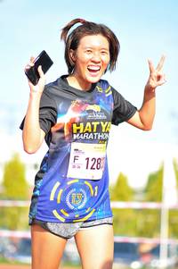 BIB: 128
                            <button type="button" onclick="openModal(3591925)" class="btn btn-primary btn-sm float-right btn-popup" data-toggle="modal" data-target=".modal-high-quality">
                        <i class="fas fa-shopping-cart"></i> Add to Cart
                    </button>
                                            <button type="button" onclick="isThisMe(3591925, true)" class="btn btn-success btn-sm float-right btn-popup btn-isme hidden" data-toggle="tooltip" data-placement="bottom" title="นี่คือรูปของคุณใช่ไหม คลิกที่นี่เพื่อเอาเข้าอัลบั้ม">
                        <i class="fas fa-plus"></i> Add to album
                    </button>
                    <button type="button" onclick="isThisMe(3591925, false)" class="btn btn-warning btn-sm float-right btn-popup btn-isnotme hidden">
                        <i class="fas fa-ban"></i> Remove from album
                    </button>