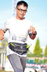 BIB: 
                            <button type="button" onclick="openModal(3590317)" class="btn btn-primary btn-sm float-right btn-popup" data-toggle="modal" data-target=".modal-high-quality">
                        <i class="fas fa-shopping-cart"></i> Add to Cart
                    </button>
                                            <button type="button" onclick="isThisMe(3590317, true)" class="btn btn-success btn-sm float-right btn-popup btn-isme hidden" data-toggle="tooltip" data-placement="bottom" title="นี่คือรูปของคุณใช่ไหม คลิกที่นี่เพื่อเอาเข้าอัลบั้ม">
                        <i class="fas fa-plus"></i> Add to album
                    </button>
                    <button type="button" onclick="isThisMe(3590317, false)" class="btn btn-warning btn-sm float-right btn-popup btn-isnotme hidden">
                        <i class="fas fa-ban"></i> Remove from album
                    </button>