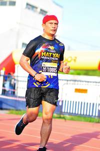 BIB: 10885
                            <button type="button" onclick="openModal(3580657)" class="btn btn-primary btn-sm float-right btn-popup" data-toggle="modal" data-target=".modal-high-quality">
                        <i class="fas fa-shopping-cart"></i> Add to Cart
                    </button>
                                            <button type="button" onclick="isThisMe(3580657, true)" class="btn btn-success btn-sm float-right btn-popup btn-isme hidden" data-toggle="tooltip" data-placement="bottom" title="นี่คือรูปของคุณใช่ไหม คลิกที่นี่เพื่อเอาเข้าอัลบั้ม">
                        <i class="fas fa-plus"></i> Add to album
                    </button>
                    <button type="button" onclick="isThisMe(3580657, false)" class="btn btn-warning btn-sm float-right btn-popup btn-isnotme hidden">
                        <i class="fas fa-ban"></i> Remove from album
                    </button>