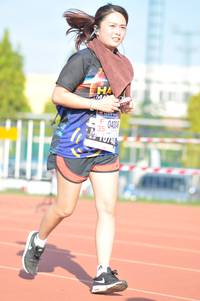 BIB: 
                            <button type="button" onclick="openModal(3773204)" class="btn btn-primary btn-sm float-right btn-popup" data-toggle="modal" data-target=".modal-high-quality">
                        <i class="fas fa-shopping-cart"></i> Add to Cart
                    </button>
                                            <button type="button" onclick="isThisMe(3773204, true)" class="btn btn-success btn-sm float-right btn-popup btn-isme hidden" data-toggle="tooltip" data-placement="bottom" title="นี่คือรูปของคุณใช่ไหม คลิกที่นี่เพื่อเอาเข้าอัลบั้ม">
                        <i class="fas fa-plus"></i> Add to album
                    </button>
                    <button type="button" onclick="isThisMe(3773204, false)" class="btn btn-warning btn-sm float-right btn-popup btn-isnotme hidden">
                        <i class="fas fa-ban"></i> Remove from album
                    </button>