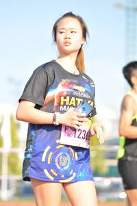 BIB: 
                            <button type="button" onclick="openModal(3771091)" class="btn btn-primary btn-sm float-right btn-popup" data-toggle="modal" data-target=".modal-high-quality">
                        <i class="fas fa-shopping-cart"></i> Add to Cart
                    </button>
                                            <button type="button" onclick="isThisMe(3771091, true)" class="btn btn-success btn-sm float-right btn-popup btn-isme hidden" data-toggle="tooltip" data-placement="bottom" title="นี่คือรูปของคุณใช่ไหม คลิกที่นี่เพื่อเอาเข้าอัลบั้ม">
                        <i class="fas fa-plus"></i> Add to album
                    </button>
                    <button type="button" onclick="isThisMe(3771091, false)" class="btn btn-warning btn-sm float-right btn-popup btn-isnotme hidden">
                        <i class="fas fa-ban"></i> Remove from album
                    </button>