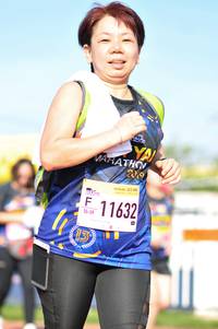 BIB: 11632
                            <button type="button" onclick="openModal(3592535)" class="btn btn-primary btn-sm float-right btn-popup" data-toggle="modal" data-target=".modal-high-quality">
                        <i class="fas fa-shopping-cart"></i> Add to Cart
                    </button>
                                            <button type="button" onclick="isThisMe(3592535, true)" class="btn btn-success btn-sm float-right btn-popup btn-isme hidden" data-toggle="tooltip" data-placement="bottom" title="นี่คือรูปของคุณใช่ไหม คลิกที่นี่เพื่อเอาเข้าอัลบั้ม">
                        <i class="fas fa-plus"></i> Add to album
                    </button>
                    <button type="button" onclick="isThisMe(3592535, false)" class="btn btn-warning btn-sm float-right btn-popup btn-isnotme hidden">
                        <i class="fas fa-ban"></i> Remove from album
                    </button>