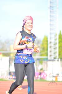 BIB: 
                            <button type="button" onclick="openModal(3763668)" class="btn btn-primary btn-sm float-right btn-popup" data-toggle="modal" data-target=".modal-high-quality">
                        <i class="fas fa-shopping-cart"></i> Add to Cart
                    </button>
                                            <button type="button" onclick="isThisMe(3763668, true)" class="btn btn-success btn-sm float-right btn-popup btn-isme hidden" data-toggle="tooltip" data-placement="bottom" title="นี่คือรูปของคุณใช่ไหม คลิกที่นี่เพื่อเอาเข้าอัลบั้ม">
                        <i class="fas fa-plus"></i> Add to album
                    </button>
                    <button type="button" onclick="isThisMe(3763668, false)" class="btn btn-warning btn-sm float-right btn-popup btn-isnotme hidden">
                        <i class="fas fa-ban"></i> Remove from album
                    </button>