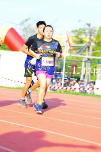 BIB: 11882
                            <button type="button" onclick="openModal(3581242)" class="btn btn-primary btn-sm float-right btn-popup" data-toggle="modal" data-target=".modal-high-quality">
                        <i class="fas fa-shopping-cart"></i> Add to Cart
                    </button>
                                            <button type="button" onclick="isThisMe(3581242, true)" class="btn btn-success btn-sm float-right btn-popup btn-isme hidden" data-toggle="tooltip" data-placement="bottom" title="นี่คือรูปของคุณใช่ไหม คลิกที่นี่เพื่อเอาเข้าอัลบั้ม">
                        <i class="fas fa-plus"></i> Add to album
                    </button>
                    <button type="button" onclick="isThisMe(3581242, false)" class="btn btn-warning btn-sm float-right btn-popup btn-isnotme hidden">
                        <i class="fas fa-ban"></i> Remove from album
                    </button>