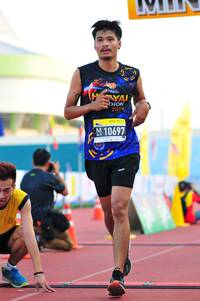 BIB: 2019, 10697
                            <button type="button" onclick="openModal(3577290)" class="btn btn-primary btn-sm float-right btn-popup" data-toggle="modal" data-target=".modal-high-quality">
                        <i class="fas fa-shopping-cart"></i> Add to Cart
                    </button>
                                            <button type="button" onclick="isThisMe(3577290, true)" class="btn btn-success btn-sm float-right btn-popup btn-isme hidden" data-toggle="tooltip" data-placement="bottom" title="นี่คือรูปของคุณใช่ไหม คลิกที่นี่เพื่อเอาเข้าอัลบั้ม">
                        <i class="fas fa-plus"></i> Add to album
                    </button>
                    <button type="button" onclick="isThisMe(3577290, false)" class="btn btn-warning btn-sm float-right btn-popup btn-isnotme hidden">
                        <i class="fas fa-ban"></i> Remove from album
                    </button>