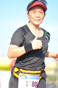 BIB: 211
                            <button type="button" onclick="openModal(3772471)" class="btn btn-primary btn-sm float-right btn-popup" data-toggle="modal" data-target=".modal-high-quality">
                        <i class="fas fa-shopping-cart"></i> Add to Cart
                    </button>
                                            <button type="button" onclick="isThisMe(3772471, true)" class="btn btn-success btn-sm float-right btn-popup btn-isme hidden" data-toggle="tooltip" data-placement="bottom" title="นี่คือรูปของคุณใช่ไหม คลิกที่นี่เพื่อเอาเข้าอัลบั้ม">
                        <i class="fas fa-plus"></i> Add to album
                    </button>
                    <button type="button" onclick="isThisMe(3772471, false)" class="btn btn-warning btn-sm float-right btn-popup btn-isnotme hidden">
                        <i class="fas fa-ban"></i> Remove from album
                    </button>