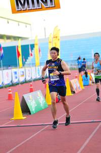 BIB: 10624
                            <button type="button" onclick="openModal(3577189)" class="btn btn-primary btn-sm float-right btn-popup" data-toggle="modal" data-target=".modal-high-quality">
                        <i class="fas fa-shopping-cart"></i> Add to Cart
                    </button>
                                            <button type="button" onclick="isThisMe(3577189, true)" class="btn btn-success btn-sm float-right btn-popup btn-isme hidden" data-toggle="tooltip" data-placement="bottom" title="นี่คือรูปของคุณใช่ไหม คลิกที่นี่เพื่อเอาเข้าอัลบั้ม">
                        <i class="fas fa-plus"></i> Add to album
                    </button>
                    <button type="button" onclick="isThisMe(3577189, false)" class="btn btn-warning btn-sm float-right btn-popup btn-isnotme hidden">
                        <i class="fas fa-ban"></i> Remove from album
                    </button>